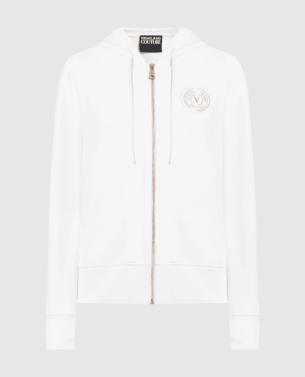 SWEATSHIRTS