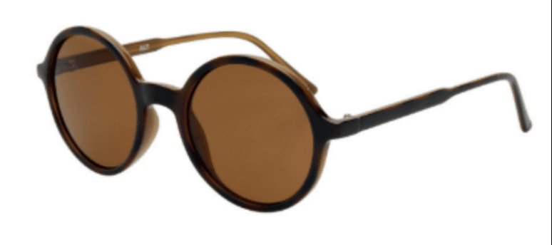 Lunettes de Soleil femme