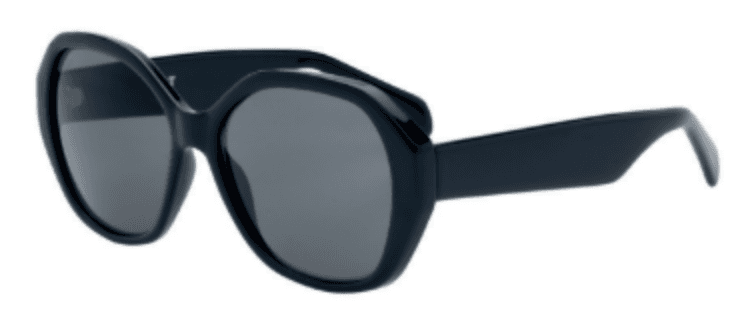 Lunettes de Soleil femme