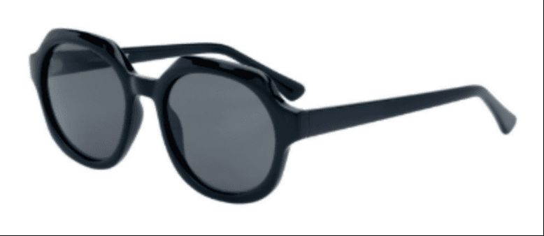 Lunettes de Soleil femme