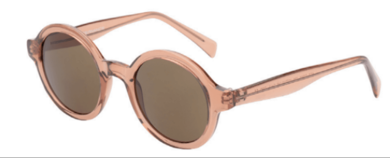 Lunettes de Soleil femme