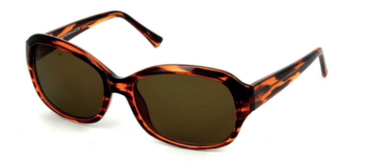 Lunettes de Soleil femme