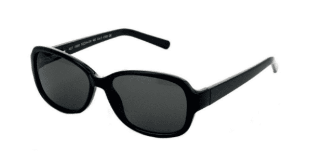 Lunettes de Soleil femme