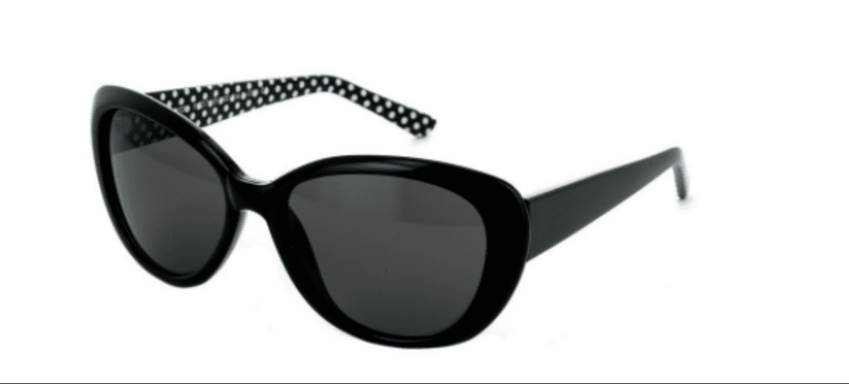 Lunettes Solaire femme