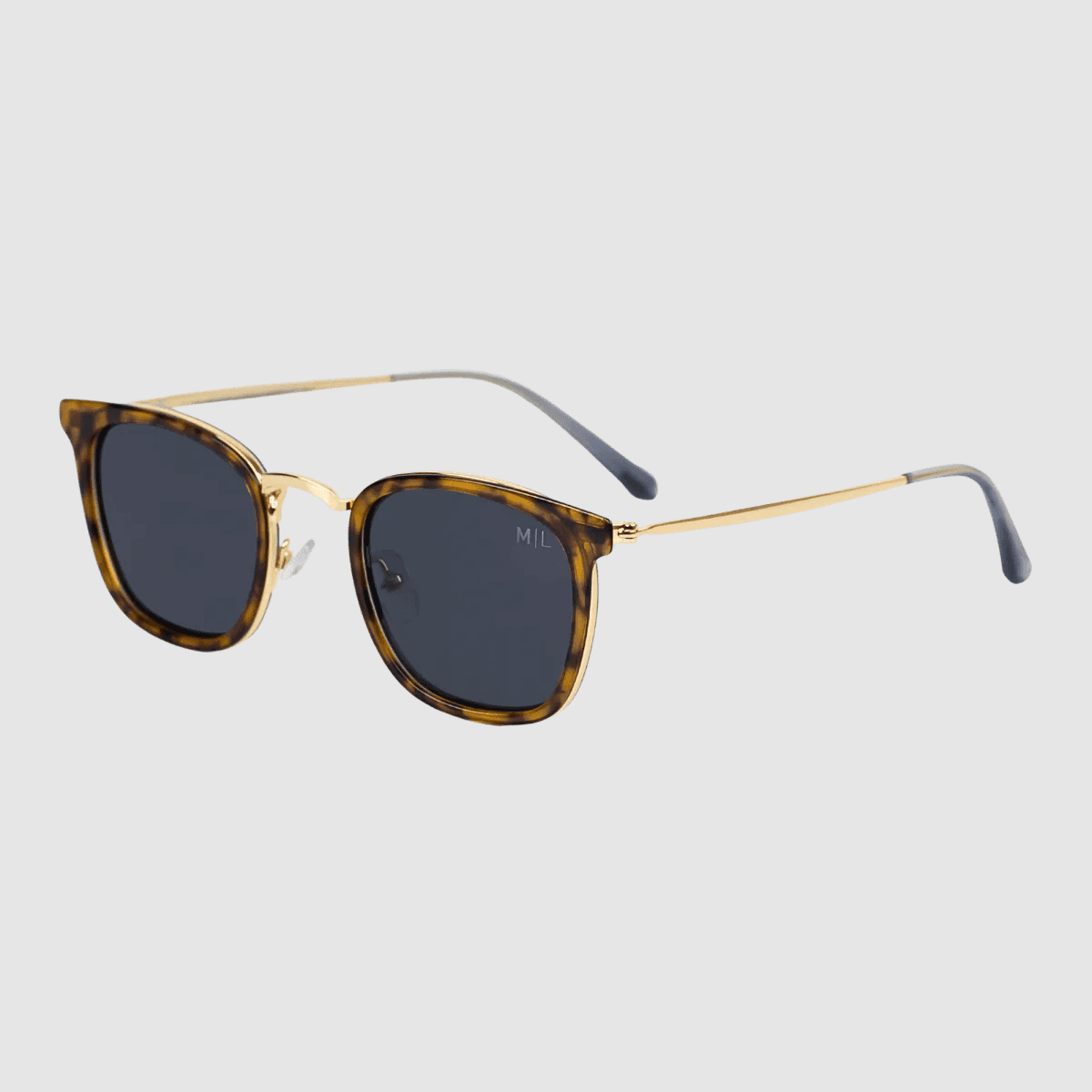 Lunettes de Soleil  unisex