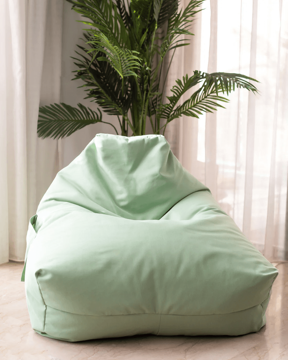 Élite Vert Deau