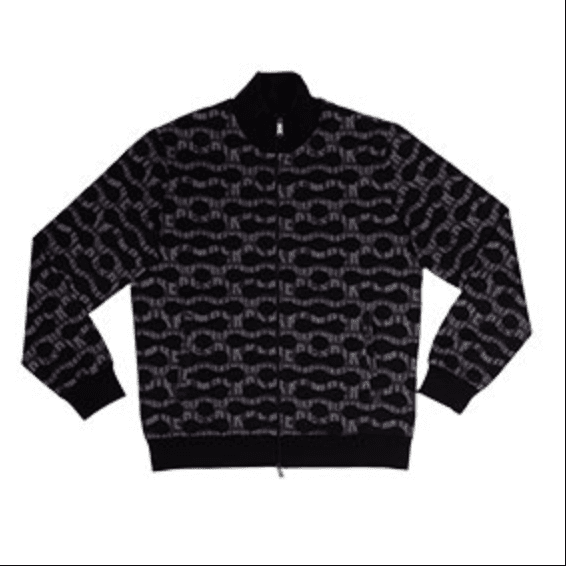 PULL BIKKEMBERGS