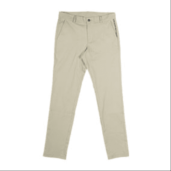 PANTALON BIKKEMBERGS