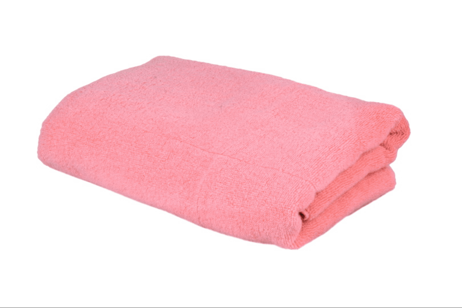 Serviette EVA