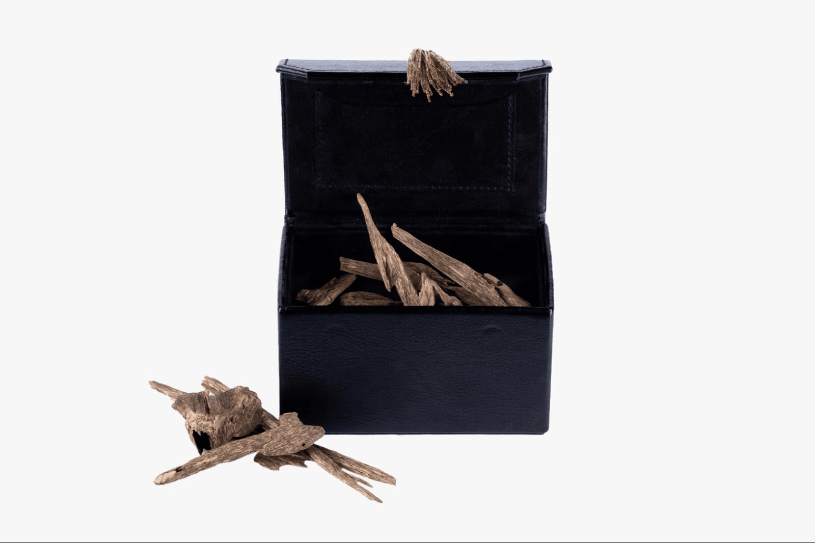 OUD MALINO SUPER