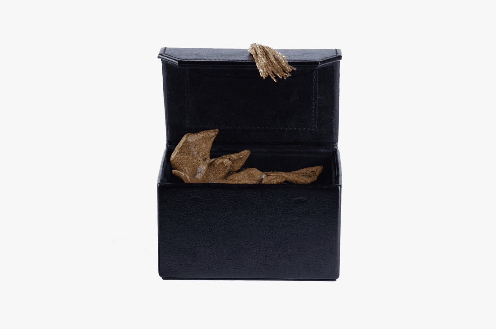 OUD MORROCI