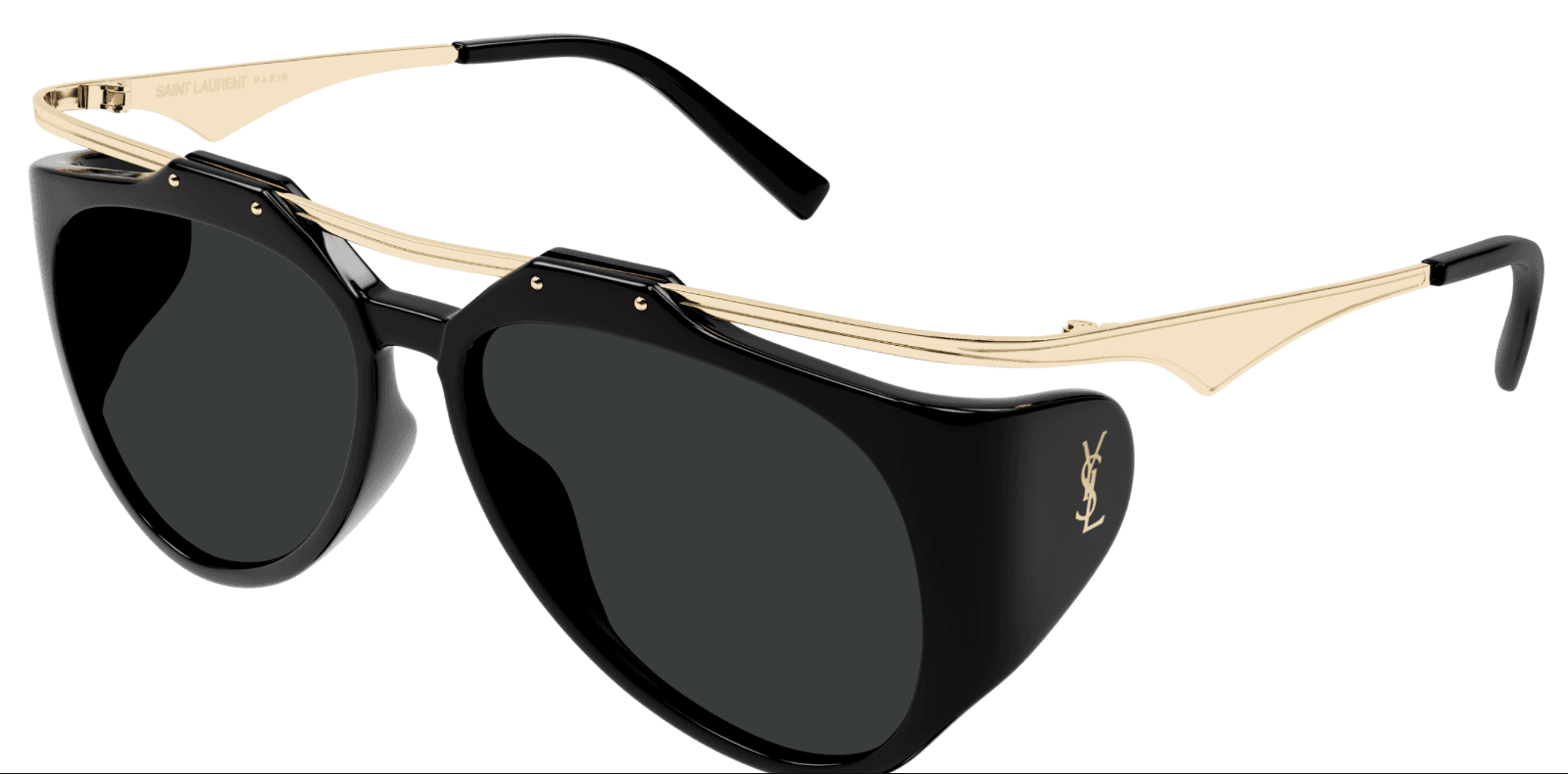 Lunettes de Soleil SAINT LAURENT