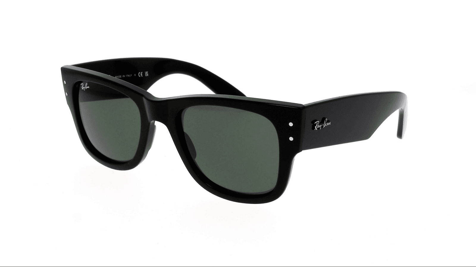 Ray-Ban RB0840S