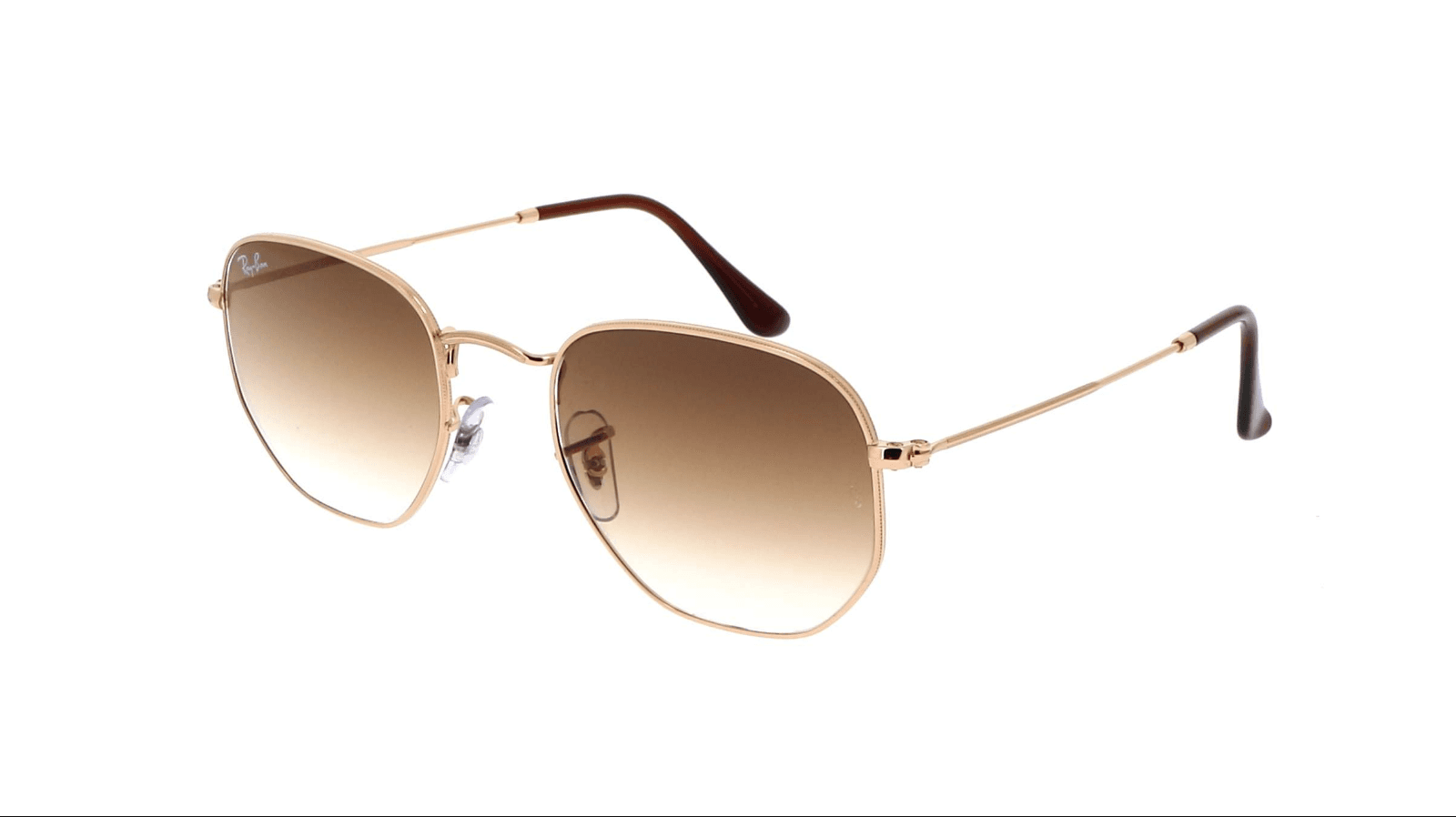 Ray-Ban RB3548