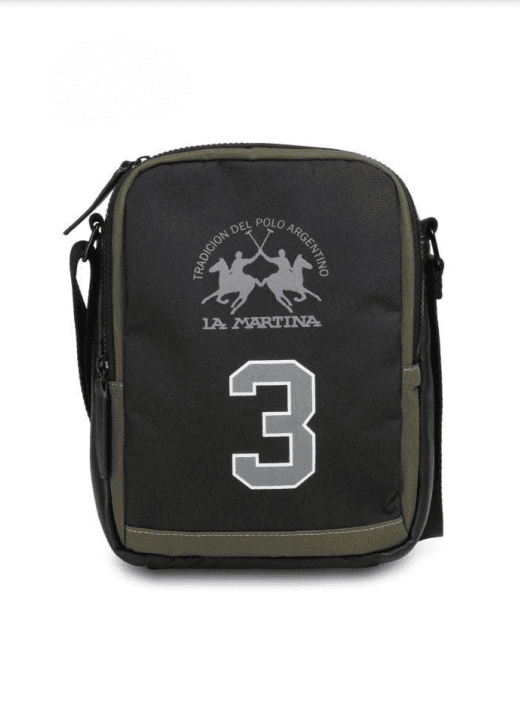 Sac bandoulière