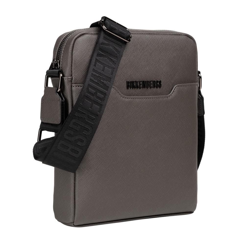 BODYBAG BRIAND BIKKEMBERGS