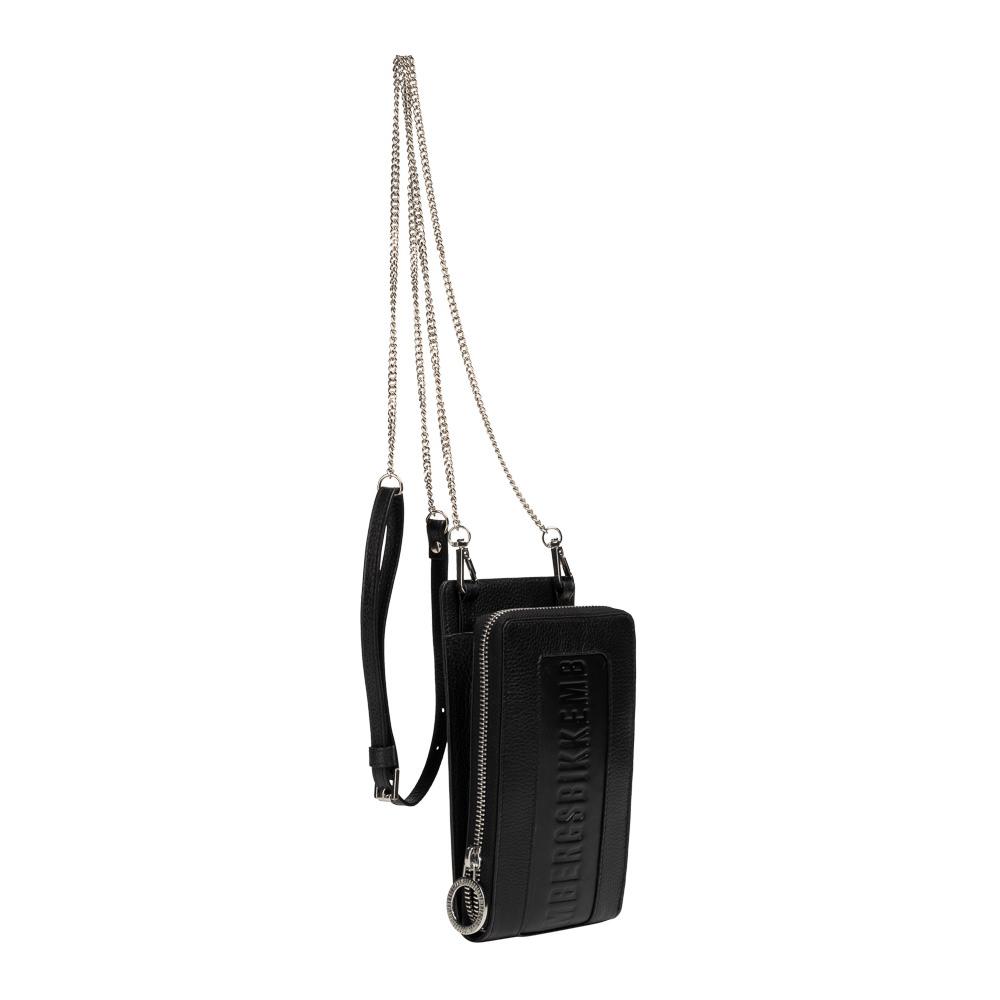 CLUTCH NINA BIKKEMBERGS