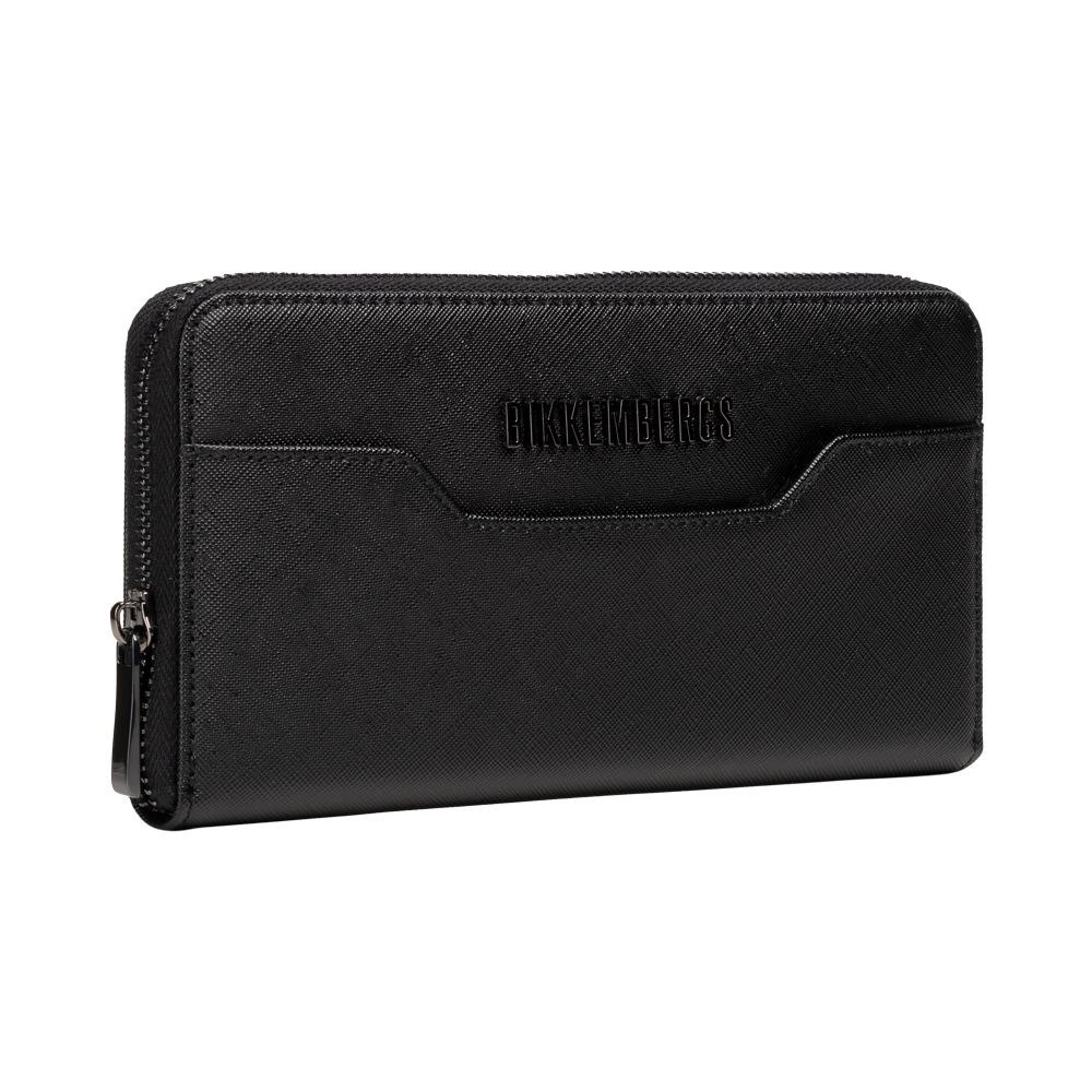 CLUTCH BRIAND BIKKEMBERGS