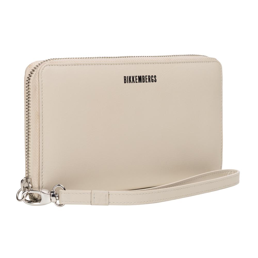 WALLET BKK STAR BIKKEMBERGS