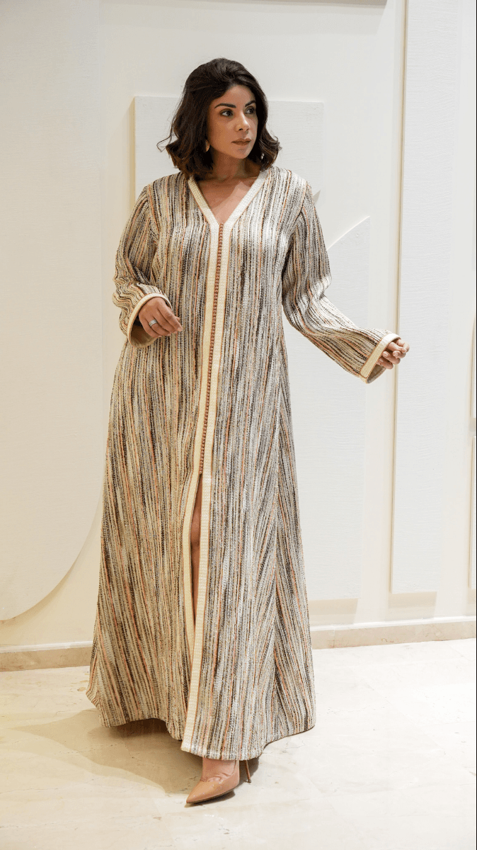 Caftan 