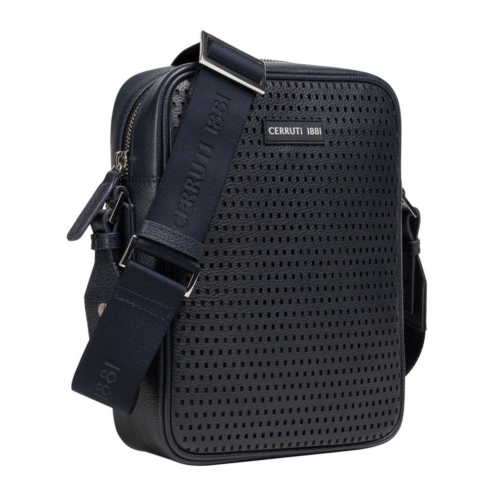 Sac bandoulière
