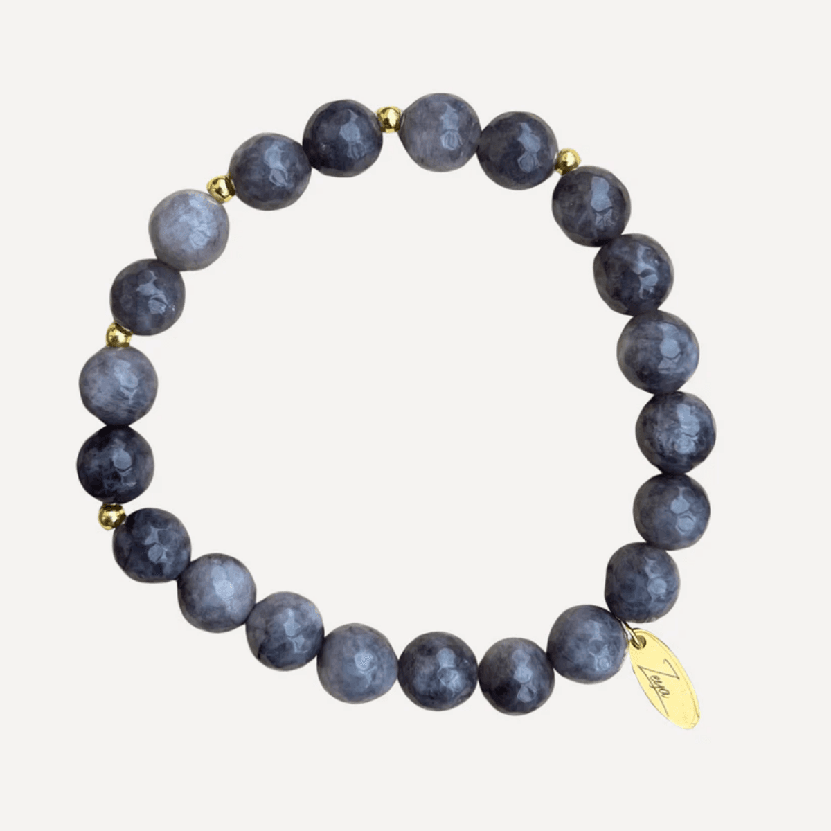 Bracelet Luna