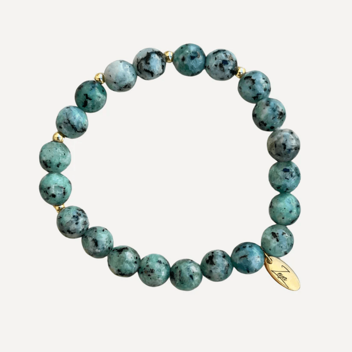 Bracelet Kiwy