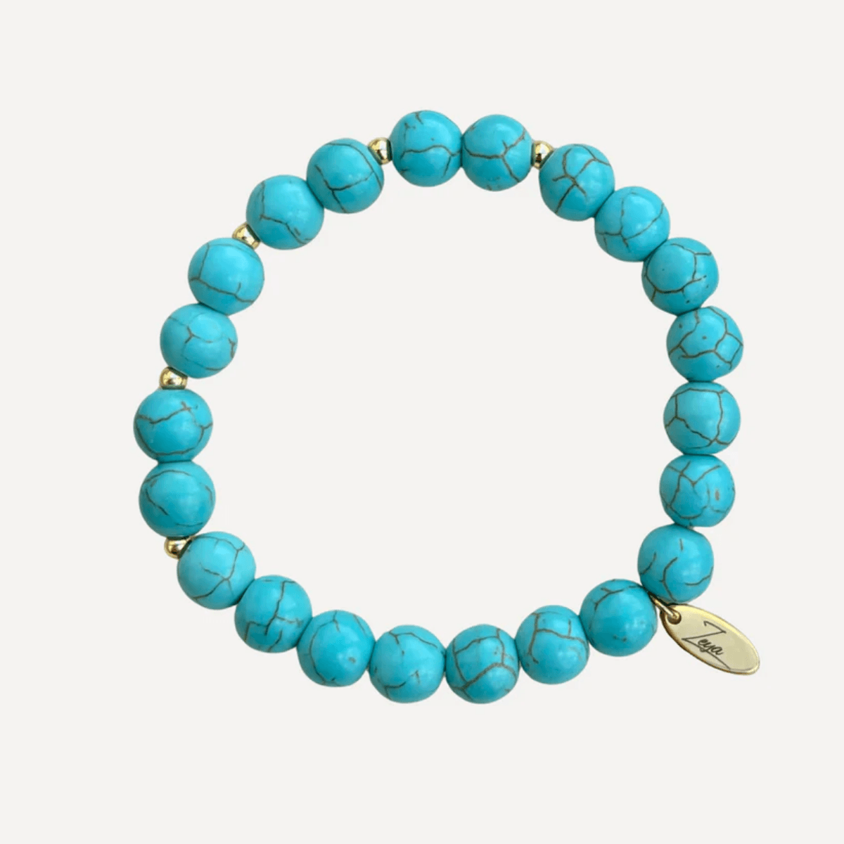 Bracelet Bora-Bora