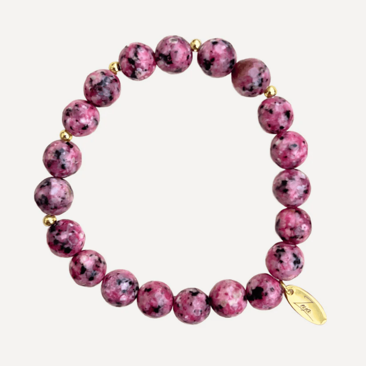 Bracelet Blush
