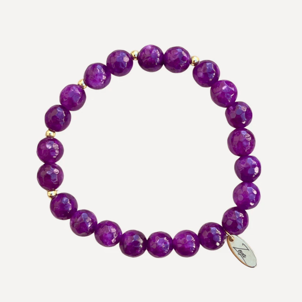 Bracelet Améline