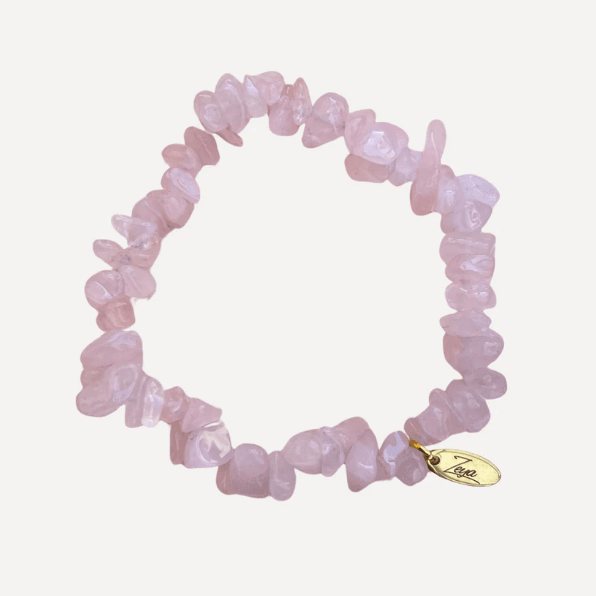 Bracelet Rosalia