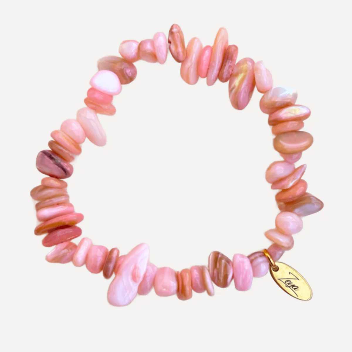 Bracelet Lay