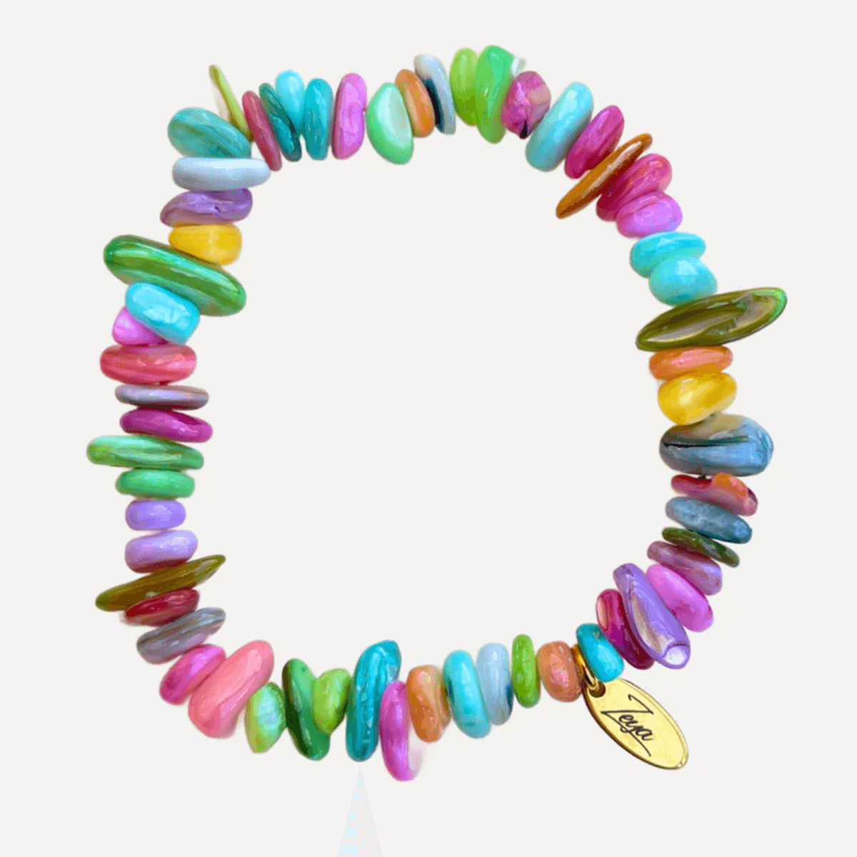 Bracelet Aurora