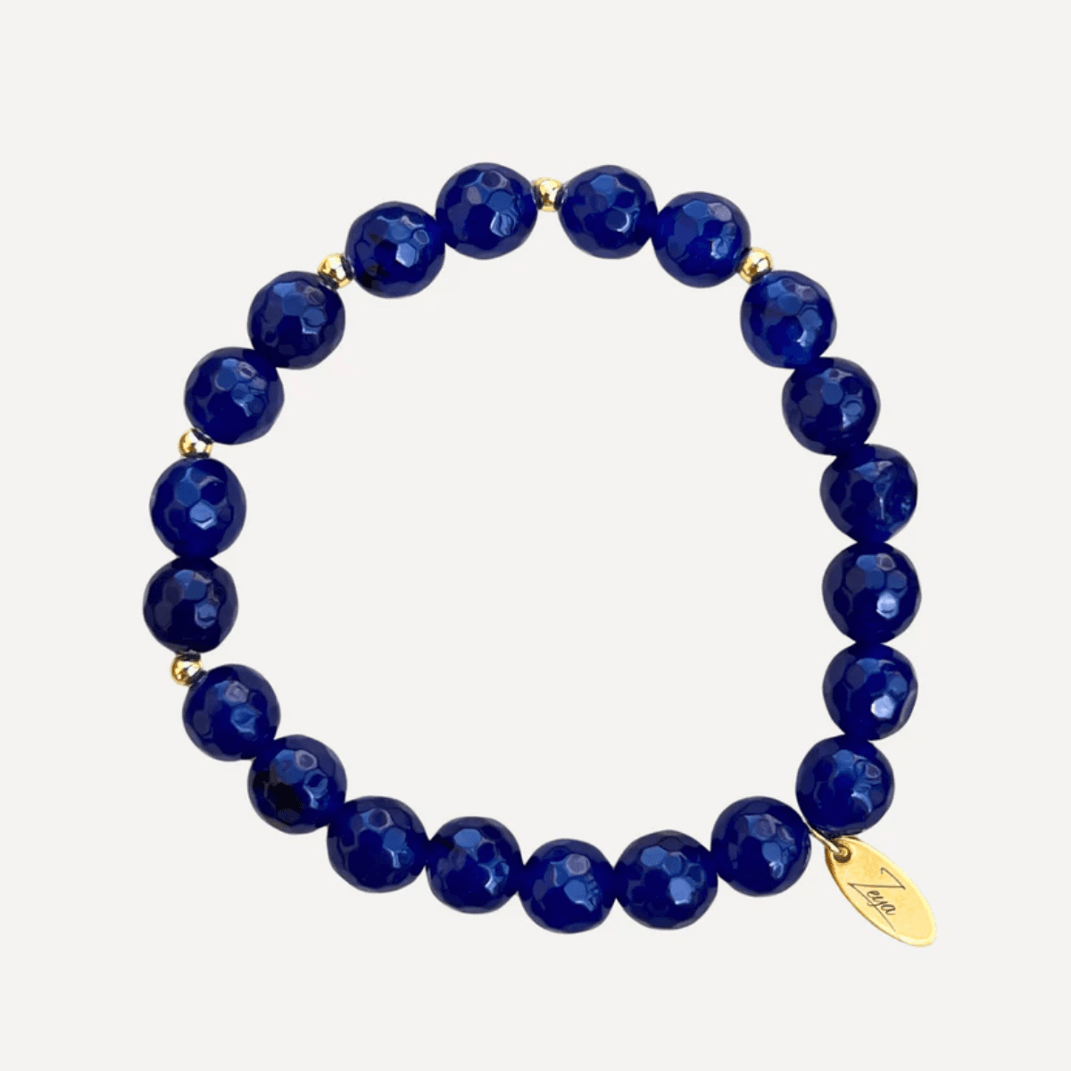 Bracelet Stellar