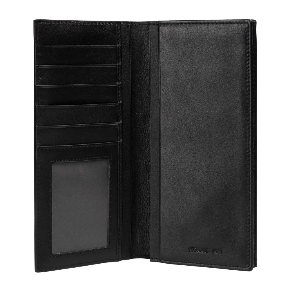 PORTEFEUILLE cerruti l88l