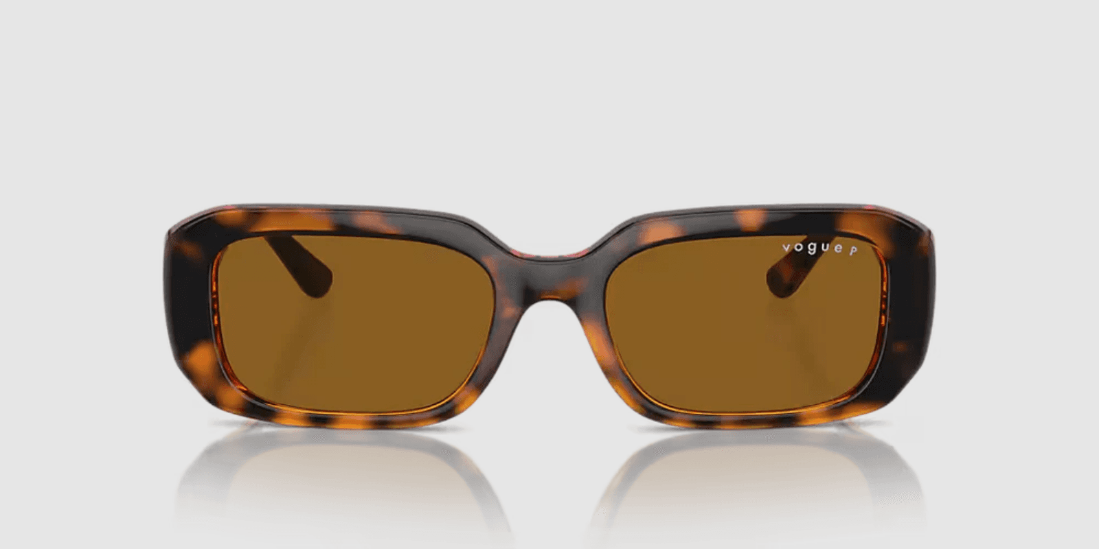 Vogue VO5565S