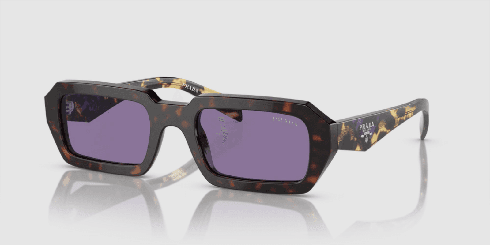 Prada PR A12S