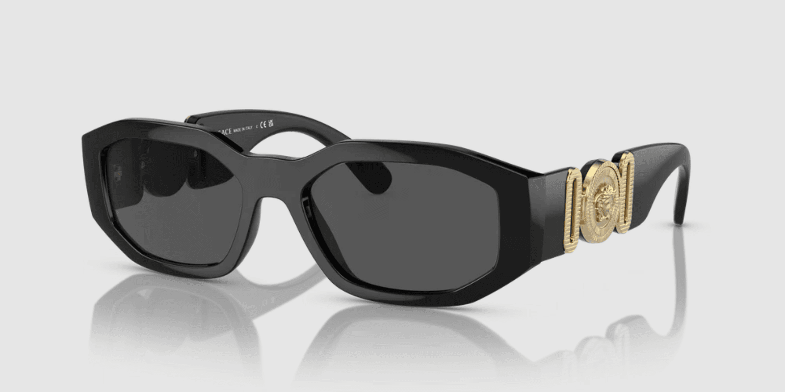 Versace VE4361 