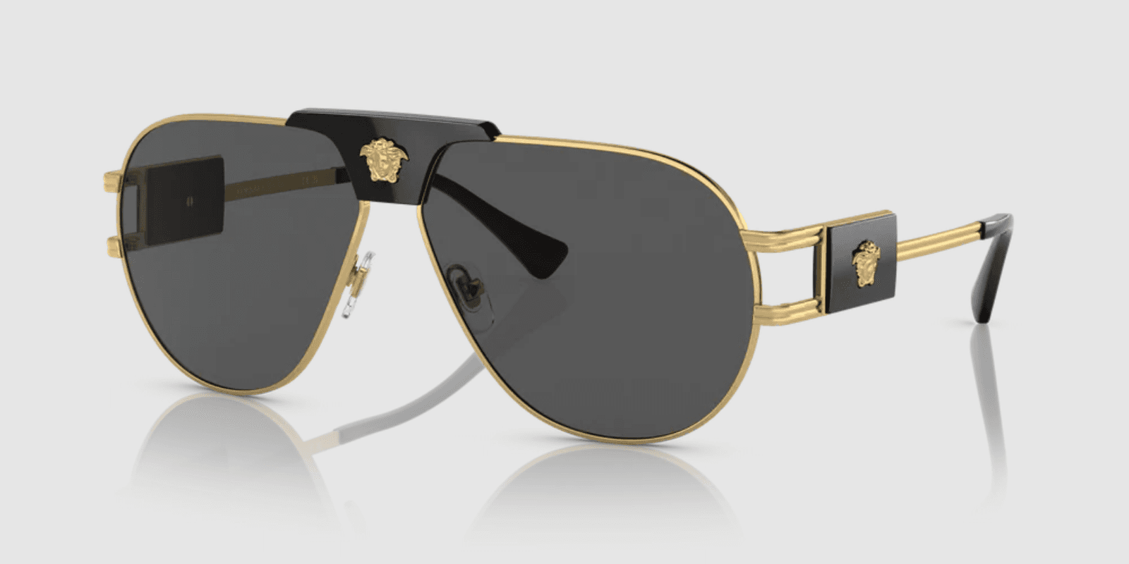 Versace VE2252