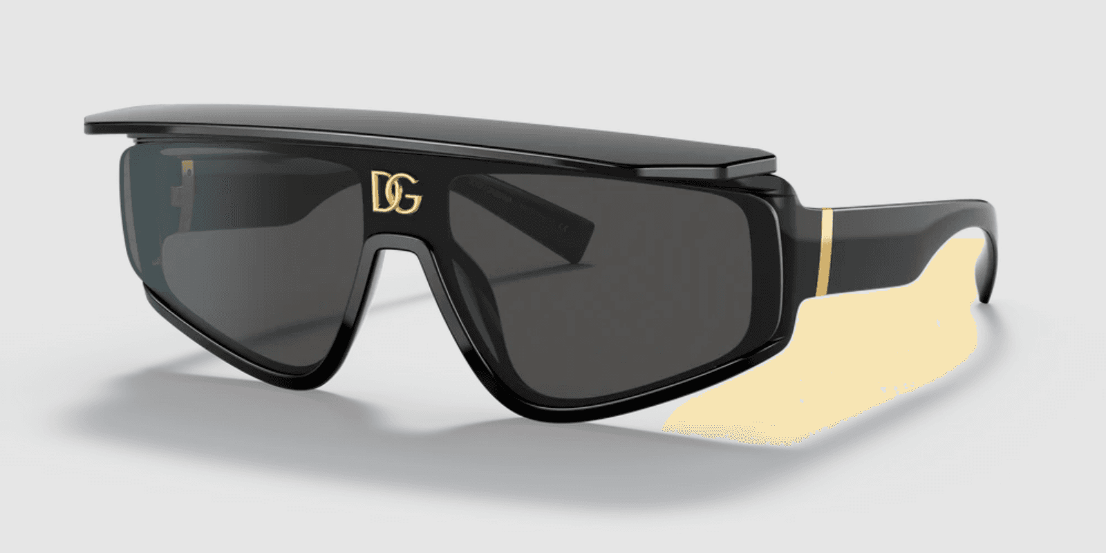 Dolce & Gabbana DG6177