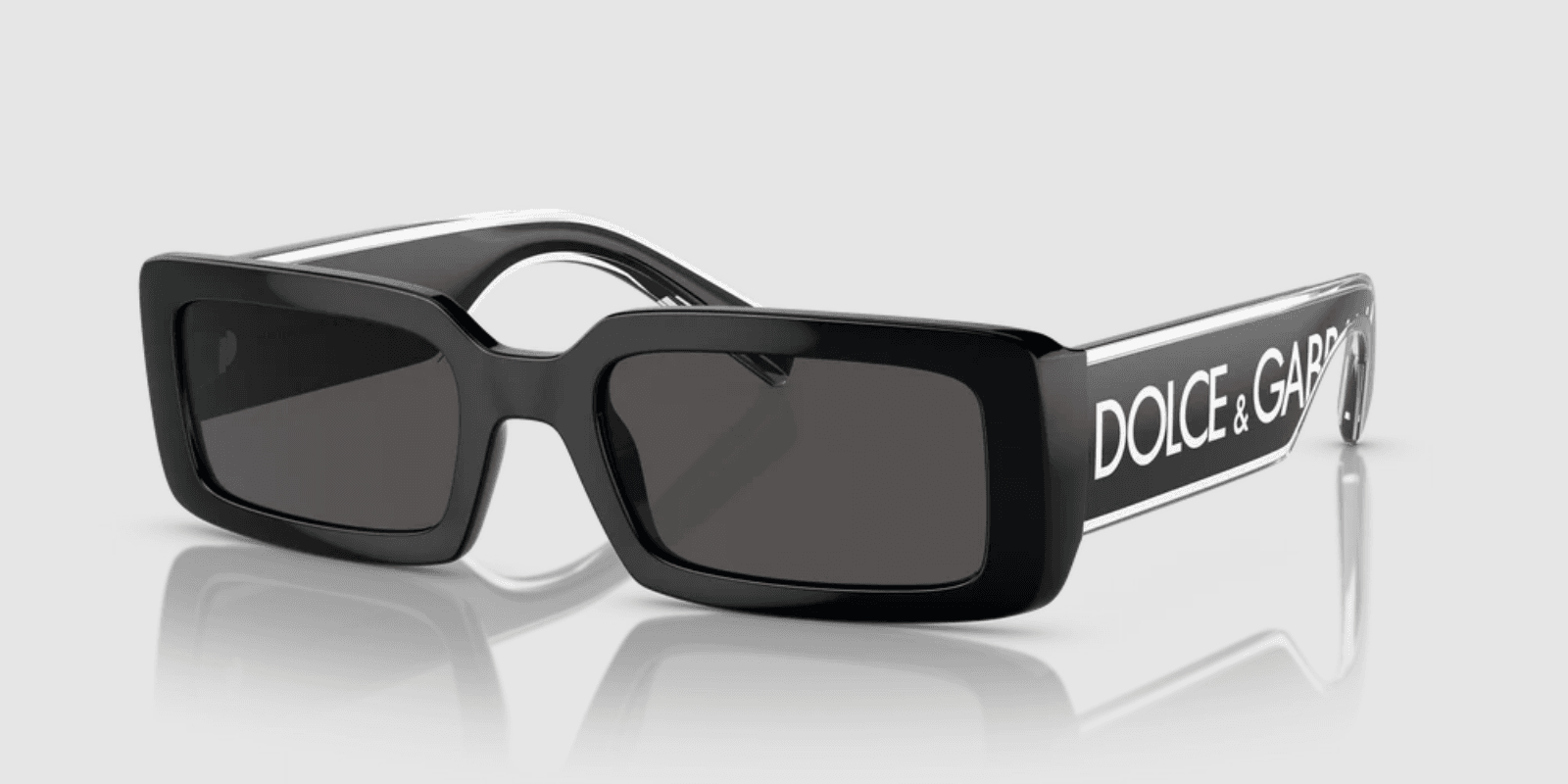 Dolce & Gabbana DG6187