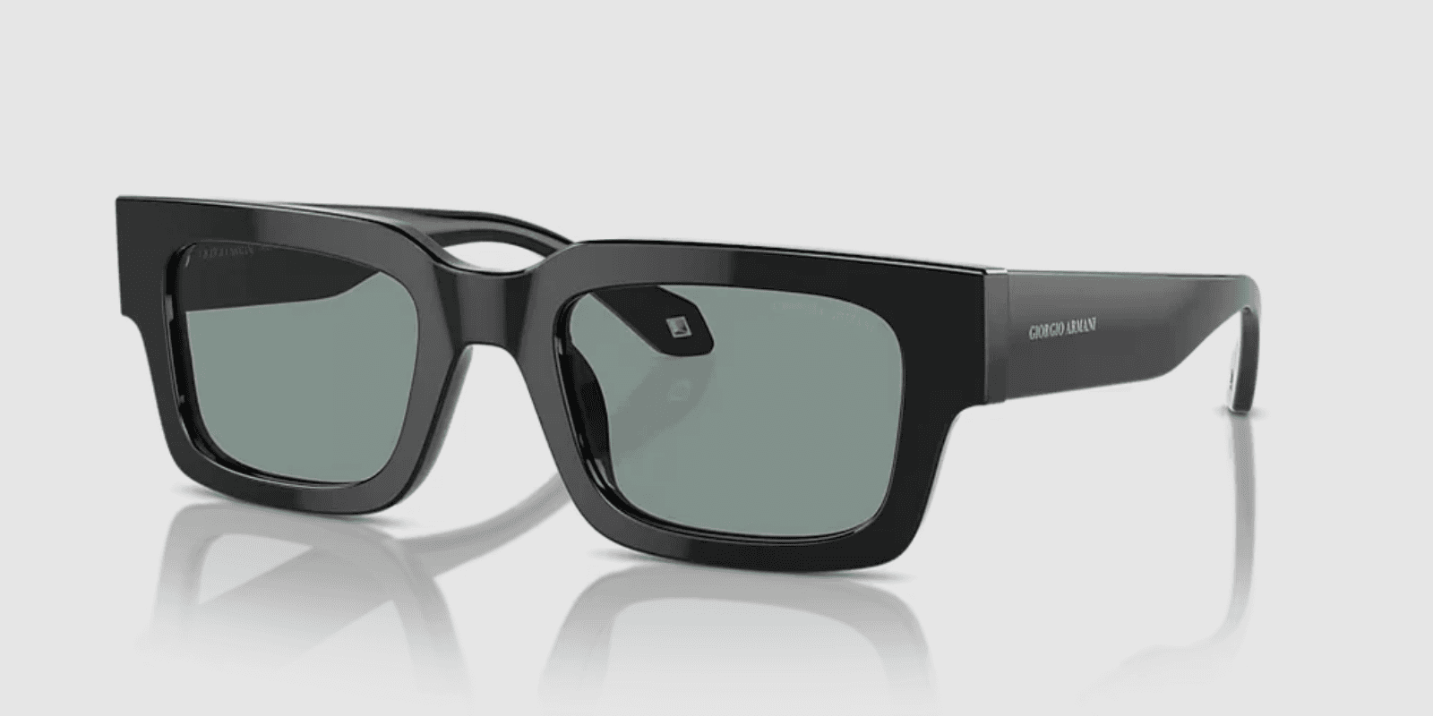 Giorgio Armani AR8184U