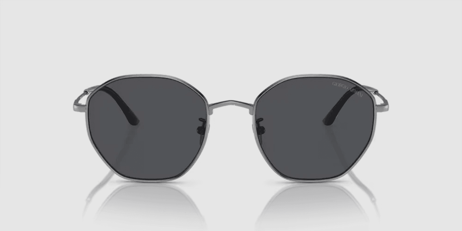Giorgio Armani AR6150