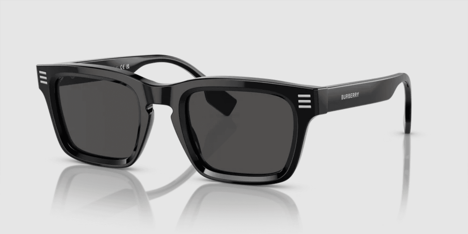 Burberry BE4403