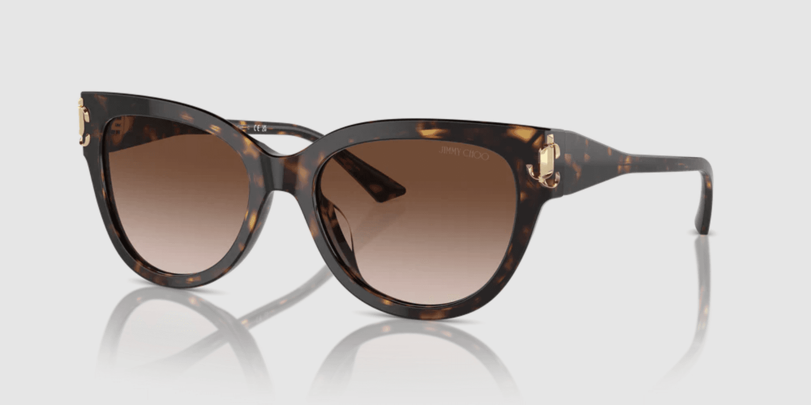 Jimmy Choo JC5018U