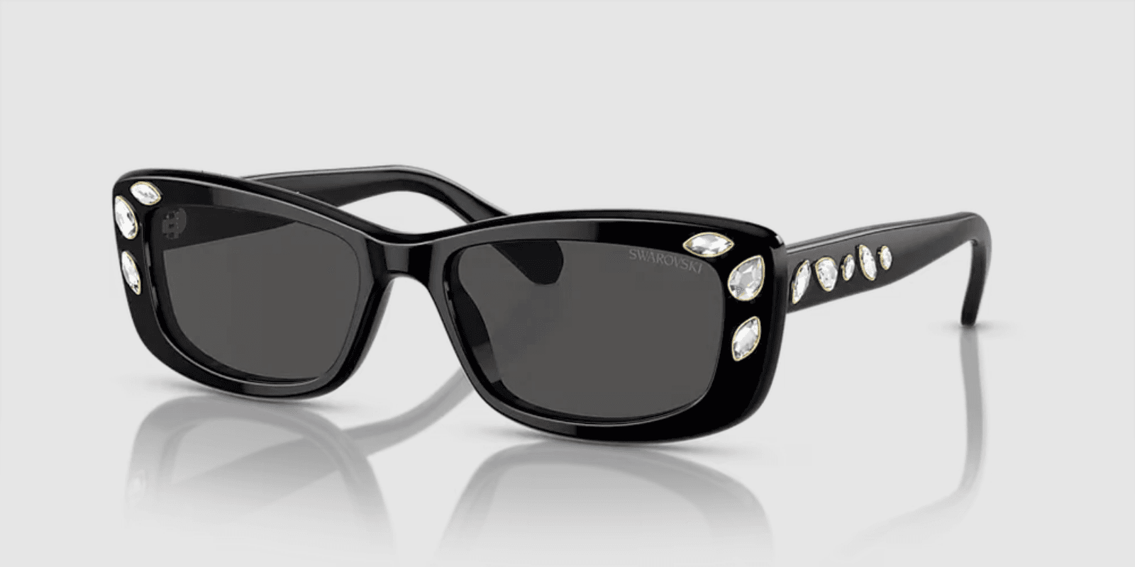 Swarovski SK6008