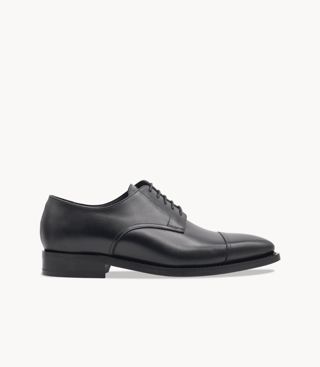 DERBIES RAFAEL
