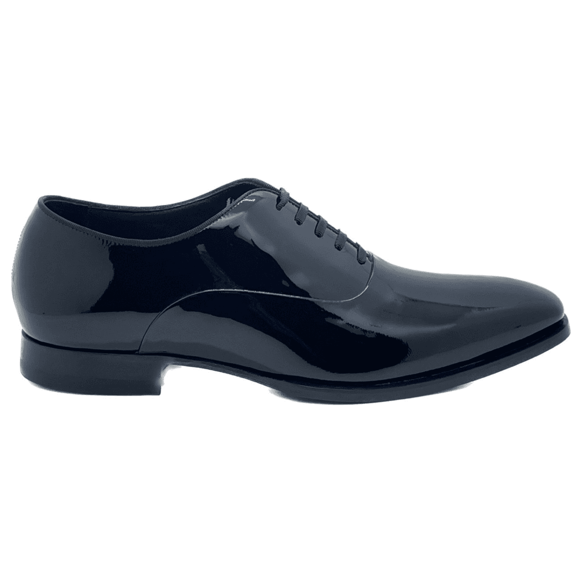 RICHELIEUX LUIS EN CUIR