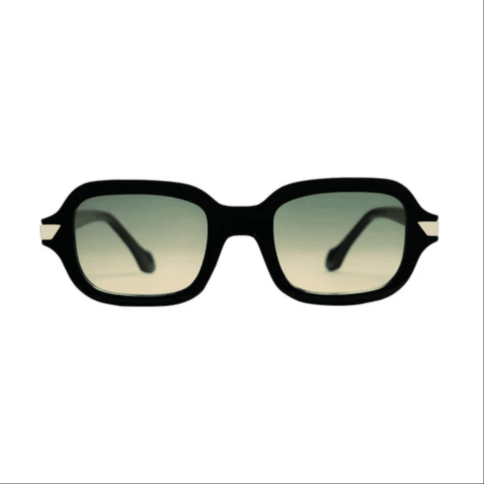 Lunettes de Soleil Val