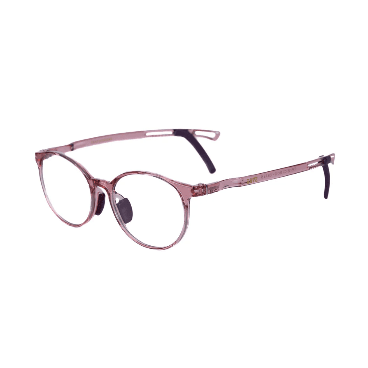 Lunettes Optique Harrys